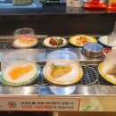 노원역 8번출구 이미지