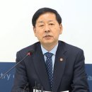 11월26일 천안아산금매입시세 입니다 이미지