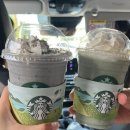 낭낭한시간 이미지