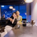 한사랑목장 | 중마동 유일무이한 오뎅바 다음 방문이 더 기대되는 &#34;인생무상&#34; 역대방문 솔직후기