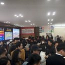 비스타 동원 앞 이미지