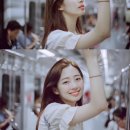 뉴코아아울렛 앞 이미지