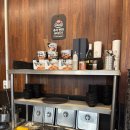 GS25석촌본점 | 송파 맛집 한식 김치찌개 추천 오모리찌개 잠실본점