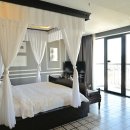 머문화이트앤블랙 이미지