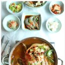 참맛집식당 이미지