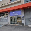 큐이디 골프 아카데미 봉담 이미지