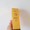 지(G)마트 네이버블로그