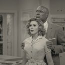 비전1로 이미지