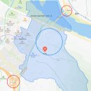 하남IC공인중개사사무소 이미지