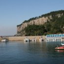 대평올레민박 이미지