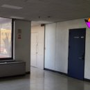 GS목련주유소 이미지