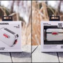 프로메카 이미지