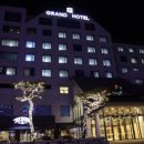 익산그랜드팰리스호텔 이미지