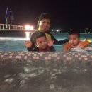 윤성파크 이미지