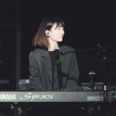 버클리실용음악학원 이미지