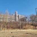 신구강변연가(아파트뒤) 이미지