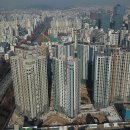 자이안 세탁 이미지