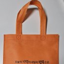 군포시보건소치매안심센터 이미지