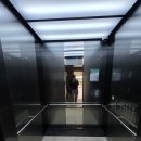 3주공아파트경로당 | 오산 운암주공3단지 아파트 엘리베이터 보양 대행 후기(승강기보양 엘리베이터보양업체)