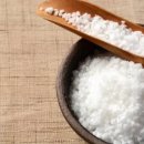 건강한 콩팥 유지하기 이미지