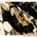 아지트 포켓볼 이미지