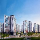 힐스테이트죽림젠트리스 이미지