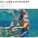 반도낚시프라자