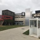 (주)보부상