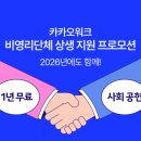 디케이