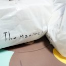 더만족(The Manjock) 이미지