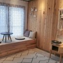 더 파스텔펜션 이미지