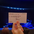 2019 론브랜튼의 재즈크리스마스 | 2024. 론 브랜튼의 재즈 크리스마스!