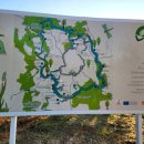 솔밭가는길 이미지