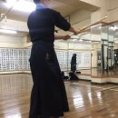 충무검도관 이미지