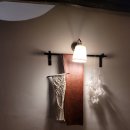 현대소주방 이미지