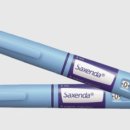 율하약국 이미지