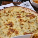 니뽕내뽕(코엑스점) 이미지