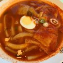 산성카서비스 이미지