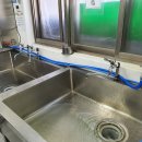 신광여자고등학교 이미지