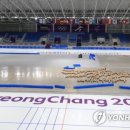 스피드편의점