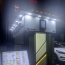 느린마을 양조장&펍 강남점 이미지