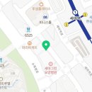 오산세마역시너지공인중개사사무소 이미지