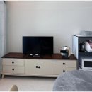 사계절호스텔 이미지