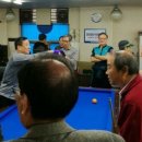 뉴월드당구클럽 이미지