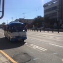 동일운수(자) 이미지
