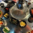 군산한우한돈정육식당 이미지