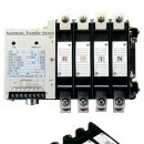 (주)오성기전 이미지