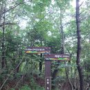 우2동 주민센터 이미지