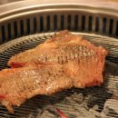 미혜네정육식당 이미지