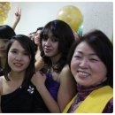 국군고양병원 이미지